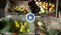 Цените на основните храни, плодове и зеленчуци тръгнаха нагоре