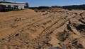 Делото за разораните пясъчни дюни на ”Смокиня” влиза отново в съда