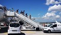 Германските туристи тръгват към България