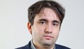 IT експерт: Николай Василев носи отговорност за провала на електронното управление