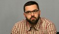 Стоян Мирчев: Младен Маринов превърна българската полиция в репресиращ орган