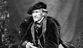 Най-скъпият композитор на всички времена: Седем факта за великия Вагнер