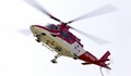 Според новия план - няма да се санират болници, а ще се купят медицински хеликоптери