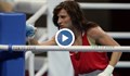 Стойка Кръстева стартира с победа на Олимпиадата