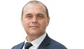Искрен Веселинов: Не ми е жал, че не съм в този парламент