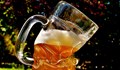 Колко вредна е бирата за организма ни?