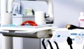 „Медицински център 1” отваря зъболекарски кабинети в три русенски квартала