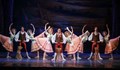 Русенската опера представя тази вечер "Зле опазеното момиче"