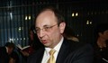 Николай Василев – от „царско юпи“ до кандидат за премиер