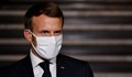 Франция въвежда задължителна ваксинация за всички здравни работници