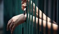 Млада жена от Русе влиза в затвора за притежание на наркотици