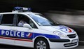 Осъдиха 17 българи за сводничество във Франция