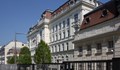 САЩ разследват нови мистериозни заболявания на дипломати във Виена