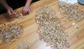 Митничари откриха златни и сребърни бижута за 180 бона