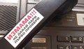 Три случая на телефонни измами в Разград за няколко дни