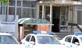 Смениха директора на Областната дирекция на МВР в Ловеч