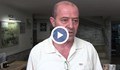 Красимир Иванчев: Не виждам как ще проверяваме всеки клиент за ваксинационен сертификат