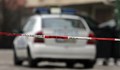 Мъж удари жена с камък и я уби на място в София