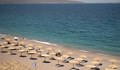 Нови правила за туристите в Гърция след 15 юли