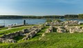 Дунавският лимес получи статут на световно културно наследство на ЮНЕСКО