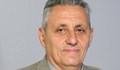 Мариян Димитров: Чувствам се притеснен, че Русе пак ще остане без омбудсман