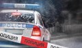 Откриха мъртъв пешеходец край село Бисер