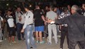 Масов бой в Пещера прати трима в ареста и двама в болница