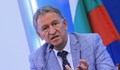 Стойчо Кацаров: Ще опитаме да въведем ред при трансплантациите