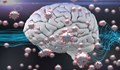 Учени откриха как COVID-19 стига до мозъка