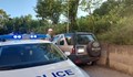 Намериха мъртъв млад мъж в джип край Велико Търново