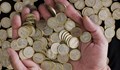 Откраднаха монетниците на два кафеавтомата в Русе