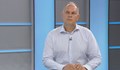 Георги Кадиев: Нашето изискване е да подпишем споразумение за подкрепа с "Има такъв народ"
