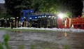 70 германци се издирват след опустошителните наводнения