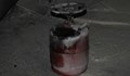 Взрив на газова бутилка прати възрастна варненка в болница