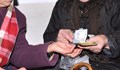 Обсъждат по-голямо вдигане на пенсиите