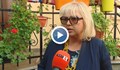 Мария Капон: Ние гледаме в една посока с "Има такъв народ" и "Демократична България"
