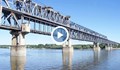 На 15 юли Русе и  Гюргево подписват споразумение за нов мост над река Дунав