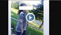 Първи подробности за 15-годишното момиче от Велико Търново, намерено мъртво