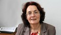 Проф. Румяна Коларова: Кабинет на ИТН без ДПС е невъзможен