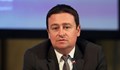 Деян Денев: Догодина ни очаква пожар в здравната система