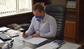 Кметът Милков сезира прокуратурата, МВР и ДАНС за мръсния въздух
