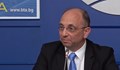 Николай Василев: Ако бях станал премиер, щях да намаля данъците и да вдигна пенсиите