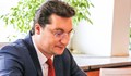 Крум Зарков: Оставам депутат от Русе