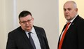 Проучване: 50% от българите не вярват, че ще има ефективно разследване срещу Пеевски