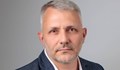 Николай Хаджигенов: Искаме изслушване на Бойко Рашков и Янаки Стоилов