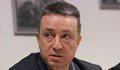 Янаки Стоилов предложи национално правителство за една година