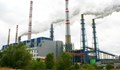 ТЕЦ "Марица 3" обгази Димитровград със серен диоксид
