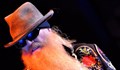 Почина легендарният басист на ZZ Top Дъсти Хил
