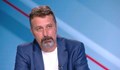 Филип Станев: Всеки ден Слави Трифонов играе баскетбол