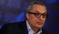 Иван Костов: Никой не иска "порции" от Слави Трифонов